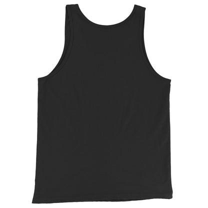 Gila Monster Tank Top