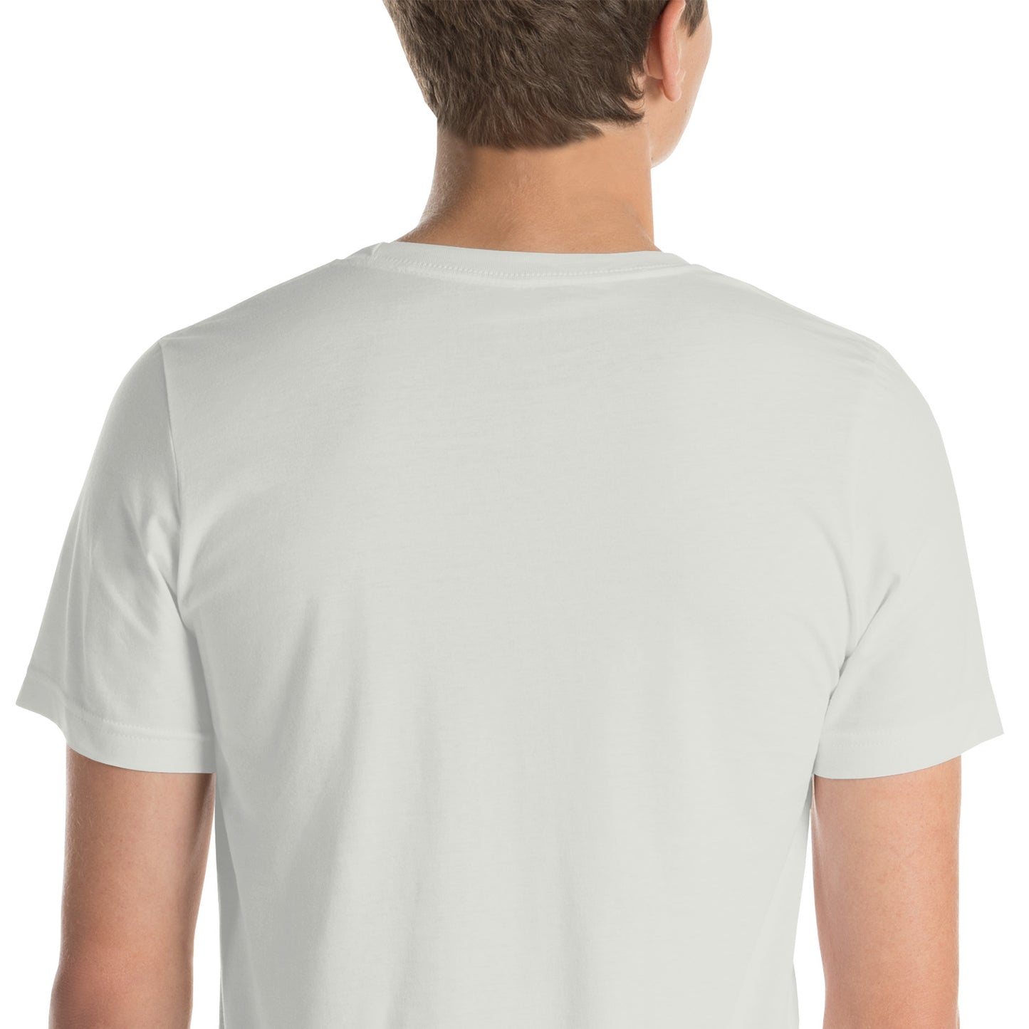 Gila Monster Unisex t-shirt