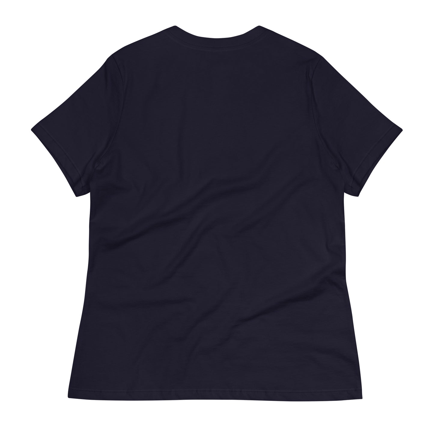 Birds Birds Birds! Women's Relaxed T-Shirt