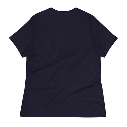 Birds Birds Birds! Women's Relaxed T-Shirt